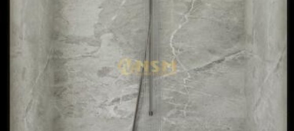 Appartement 1+1 à Alanya, Turkey No. 15764 9