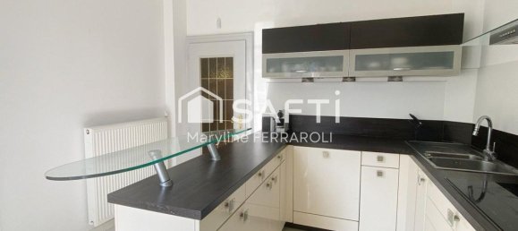 6 Schlafzimmer Doppelhaus in Strasbourg, France, Nr. 240686 3