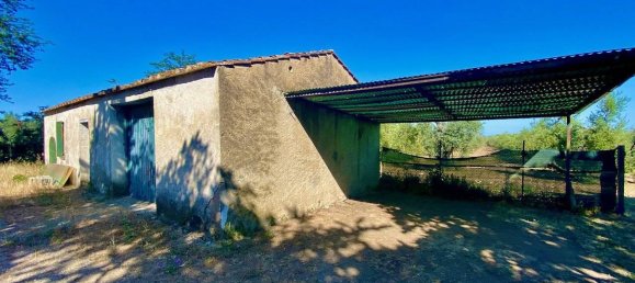 5 rooms House in Castagneto Carducci, Italy No. 123928 7