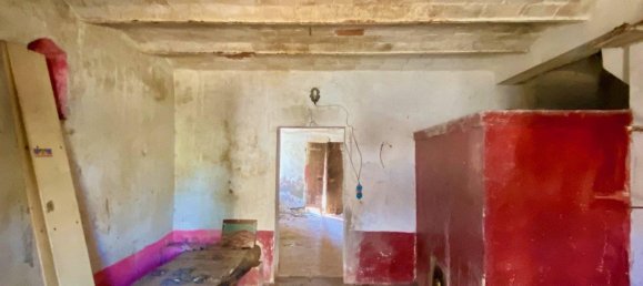 5 rooms House in Castagneto Carducci, Italy No. 123928 5