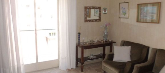 4غرفة شقة في Acireale, Italy رقم 154278 9