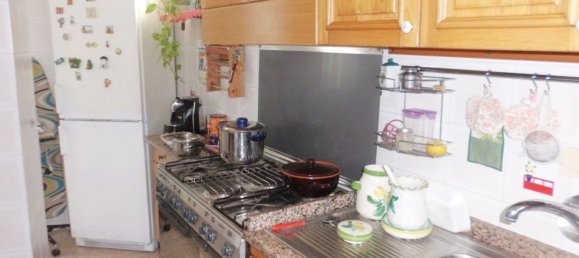 4غرفة شقة في Acireale, Italy رقم 154278 5