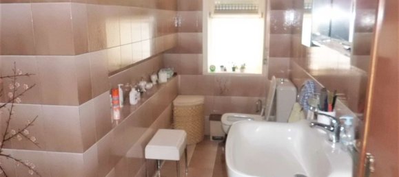 4غرفة شقة في Acireale, Italy رقم 154278 8