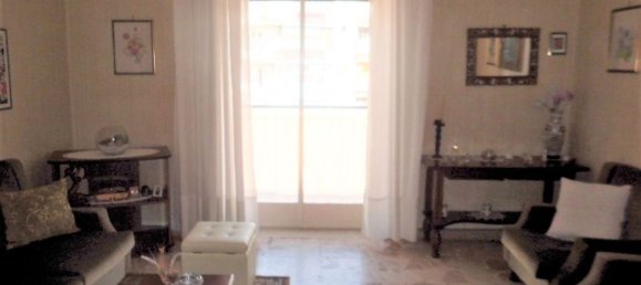 4غرفة شقة في Acireale, Italy رقم 154278 6