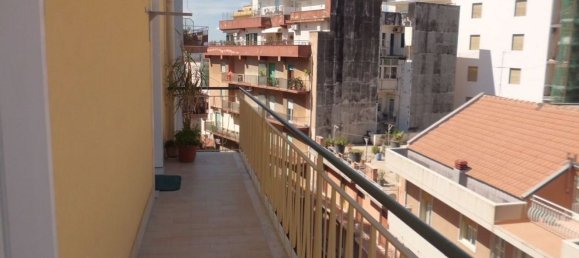 4غرفة شقة في Acireale, Italy رقم 154278 10