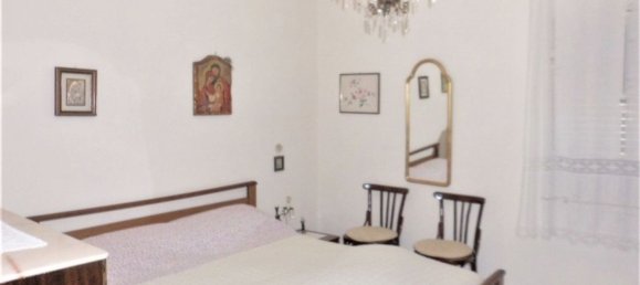 4غرفة شقة في Acireale, Italy رقم 154278 4