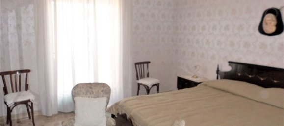 4غرفة شقة في Acireale, Italy رقم 154278 7