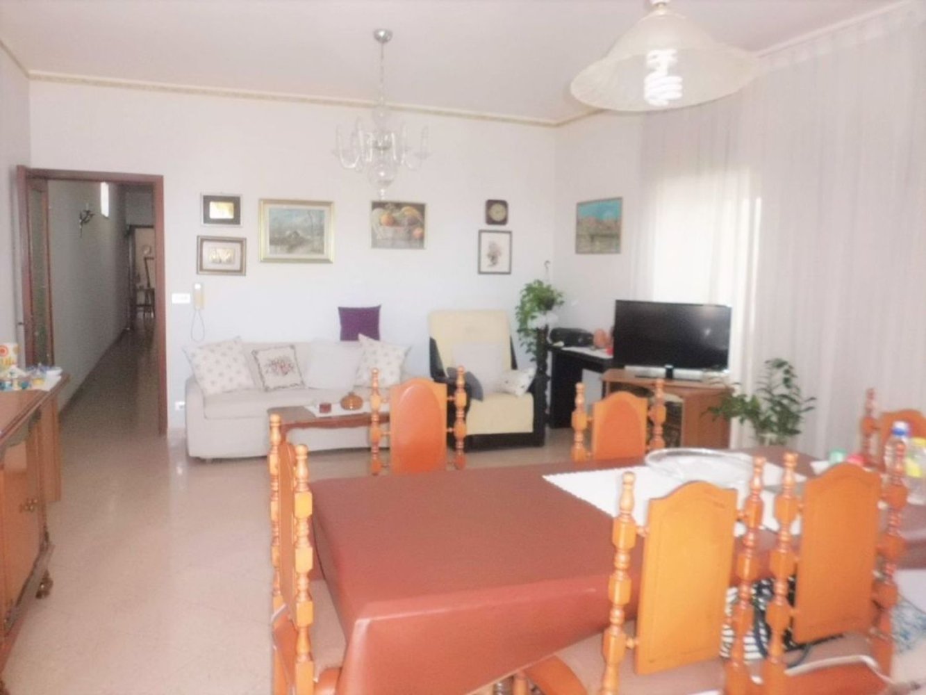 4غرفة شقة في Acireale, Italy رقم 154278