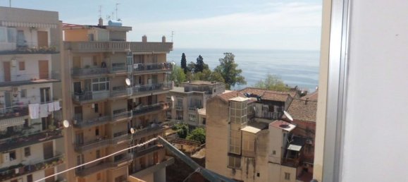 4غرفة شقة في Acireale, Italy رقم 154278 3