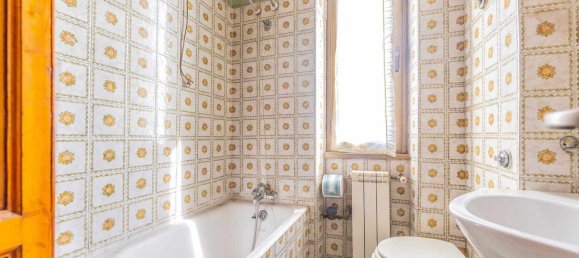 3غرفة شقة في Rome, Italy رقم 238381 4