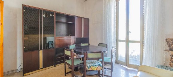 3غرفة شقة في Rome, Italy رقم 238381 2