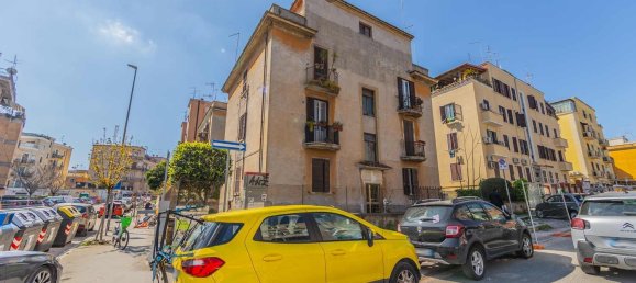 3غرفة شقة في Rome, Italy رقم 238381 9