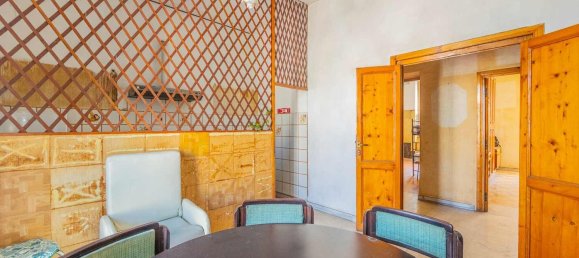 3غرفة شقة في Rome, Italy رقم 238381 27