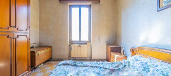 3غرفة شقة في Rome, Italy رقم 238381 15