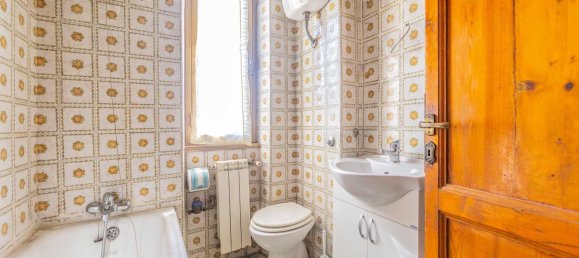 3غرفة شقة في Rome, Italy رقم 238381 16