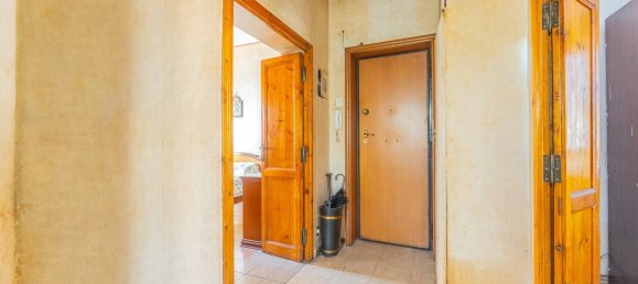 3غرفة شقة في Rome, Italy رقم 238381 14