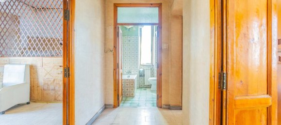 3غرفة شقة في Rome, Italy رقم 238381 31