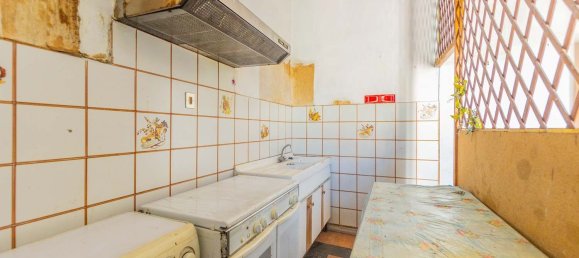 3غرفة شقة في Rome, Italy رقم 238381 32