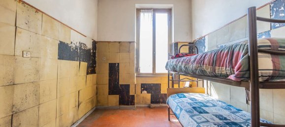 3غرفة شقة في Rome, Italy رقم 238381 5