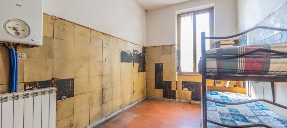 3غرفة شقة في Rome, Italy رقم 238381 13