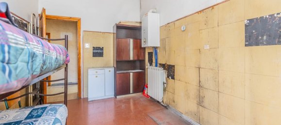 3غرفة شقة في Rome, Italy رقم 238381 28