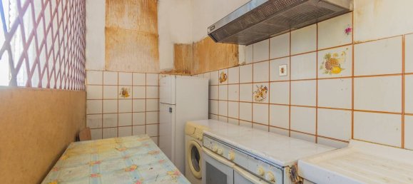 3غرفة شقة في Rome, Italy رقم 238381 33