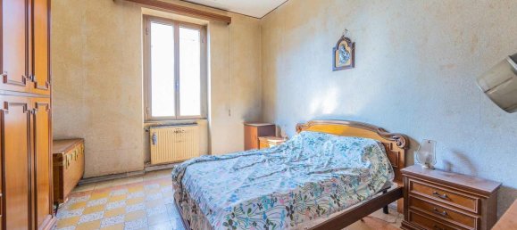 3غرفة شقة في Rome, Italy رقم 238381 8