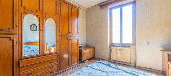 3غرفة شقة في Rome, Italy رقم 238381 29