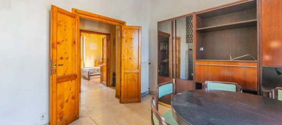 3غرفة شقة في Rome, Italy رقم 238381 17