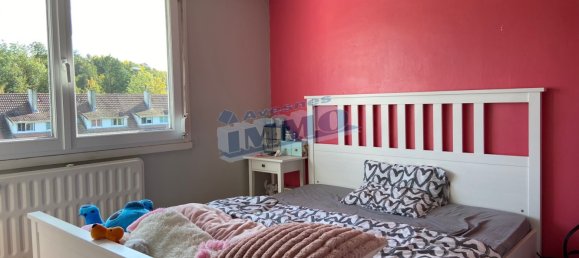 Adosado de 3 dormitorios en Frevent, France No. 157944 6