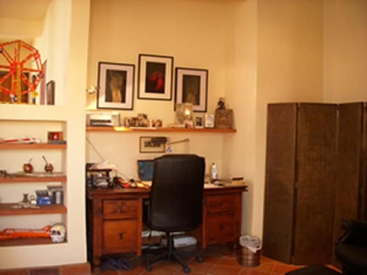 Дом с 2 спальнями в Гуанахуато, Мексика № 176753