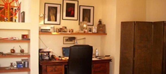 Дом с 2 спальнями в Гуанахуато, Мексика № 176753 2