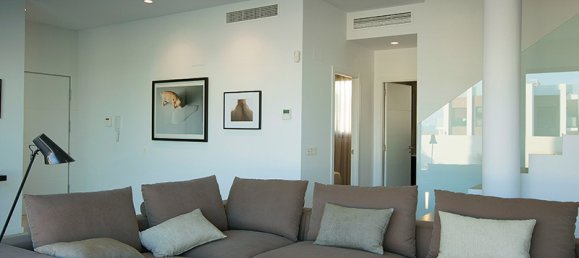 4 Schlafzimmer Villa in Ciudad Quesada, Spain, Nr. 8677 27