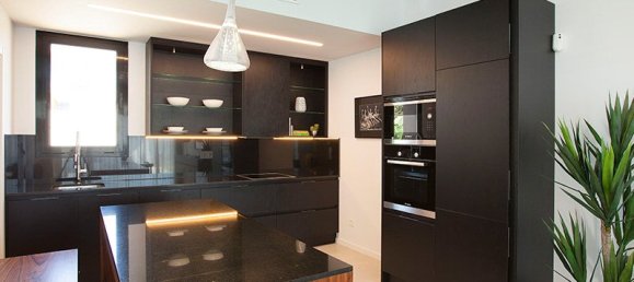 4 Schlafzimmer Villa in Ciudad Quesada, Spain, Nr. 8677 15