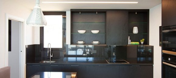 4 Schlafzimmer Villa in Ciudad Quesada, Spain, Nr. 8677 13