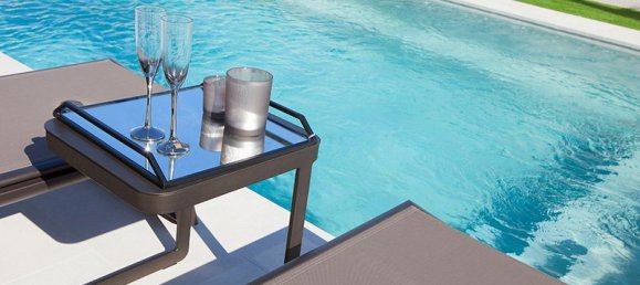 4 Schlafzimmer Villa in Ciudad Quesada, Spain, Nr. 8677 6