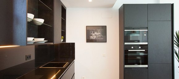 4 Schlafzimmer Villa in Ciudad Quesada, Spain, Nr. 8677 12