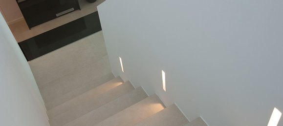 4 Schlafzimmer Villa in Ciudad Quesada, Spain, Nr. 8677 3