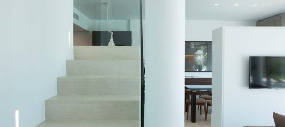 4 Schlafzimmer Villa in Ciudad Quesada, Spain, Nr. 8677 2