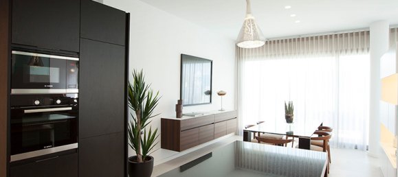 4 Schlafzimmer Villa in Ciudad Quesada, Spain, Nr. 8677 18