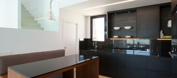 4 Schlafzimmer Villa in Ciudad Quesada, Spain, Nr. 8677 14