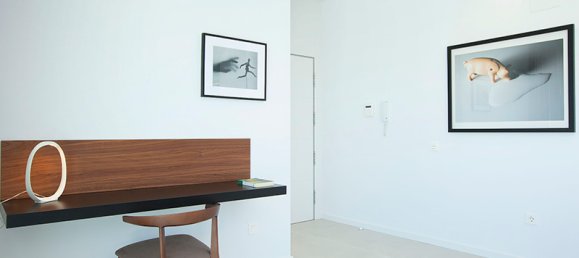 4 Schlafzimmer Villa in Ciudad Quesada, Spain, Nr. 8677 28