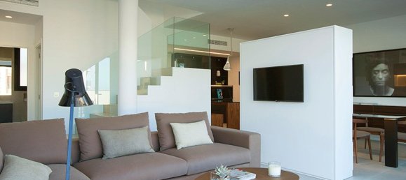 4 Schlafzimmer Villa in Ciudad Quesada, Spain, Nr. 8677 26