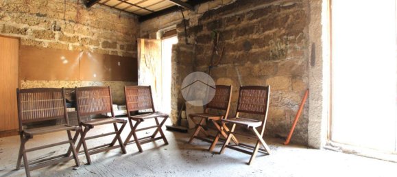 7غرفة شقة في Palermo, Italy رقم 226586 21