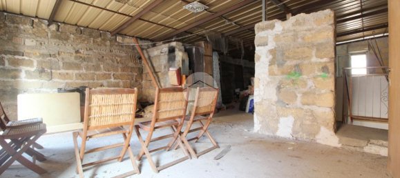 7غرفة شقة في Palermo, Italy رقم 226586 23