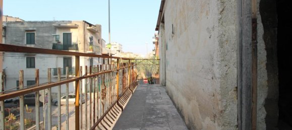 7غرفة شقة في Palermo, Italy رقم 226586 27