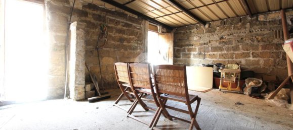 7غرفة شقة في Palermo, Italy رقم 226586 22