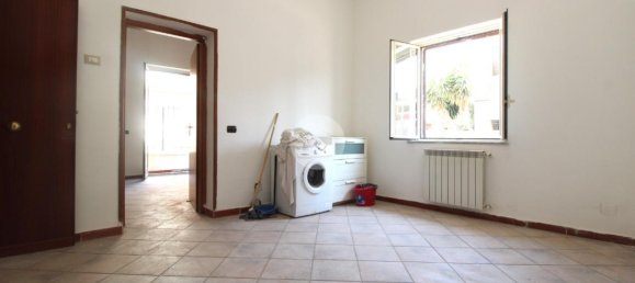 7غرفة شقة في Palermo, Italy رقم 226586 9