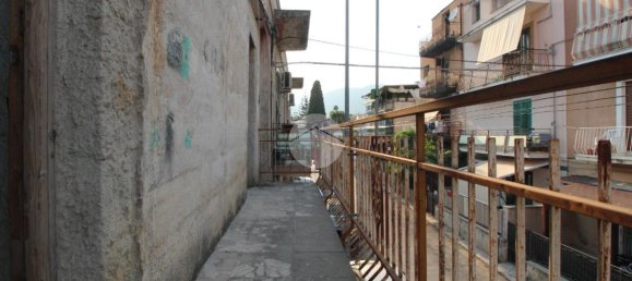 7غرفة شقة في Palermo, Italy رقم 226586 26