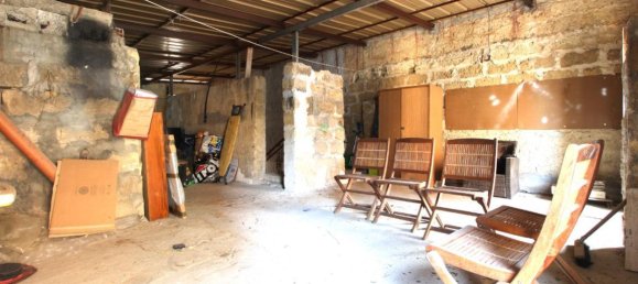 7غرفة شقة في Palermo, Italy رقم 226586 24